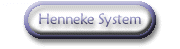 The Henneke System