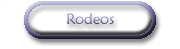 Rodeos
