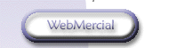 Webmercial
