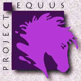 Project Equus